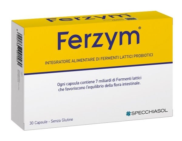 982003459-FERZYM 30CPS