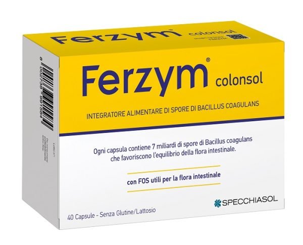982003485-FERZYM COLONSOL 40CPS