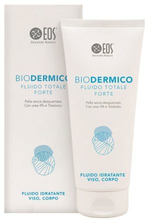 982003586-EOS BIODERMICO FLUIDO TOT FT