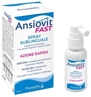 982008563-ANSIOVIT FAST SPR SUBLINGUALE