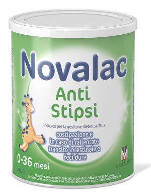 982011823-NOVALAC ANTISTIPSI 800G