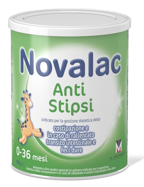 982011823-NOVALAC ANTISTIPSI 800G