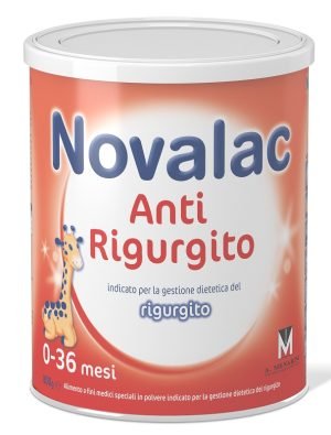 982011835-NOVALAC ANTI RIGURGITO 800G