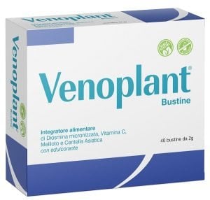 982013726-VENOPLANT 40BUST
