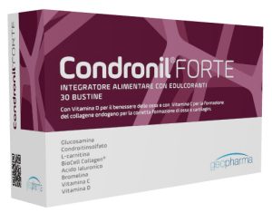 982134809-CONDRONIL FORTE 30BUST