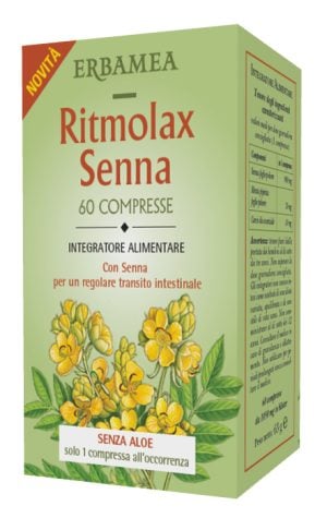 982148761-RITMOLAX SENNA 60CPR