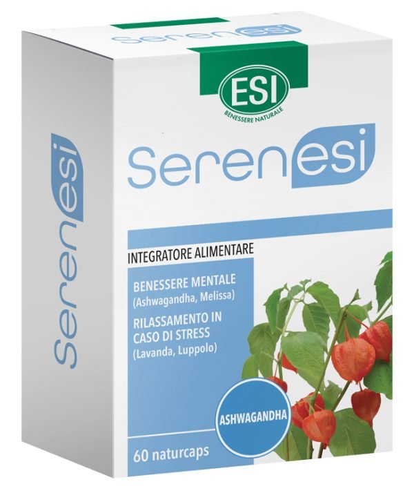 982178028-ESI SERENESI 60NATURCAPS