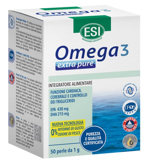 982178269-ESI OMEGA 3 EXTRA PURE 50PRL