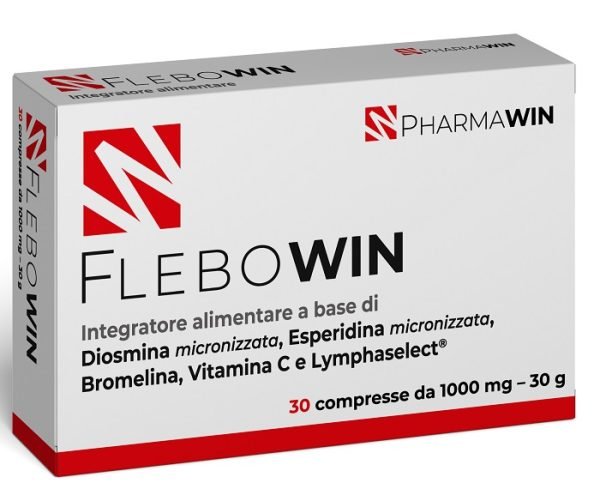 982179210-FLEBOWIN 30CPR