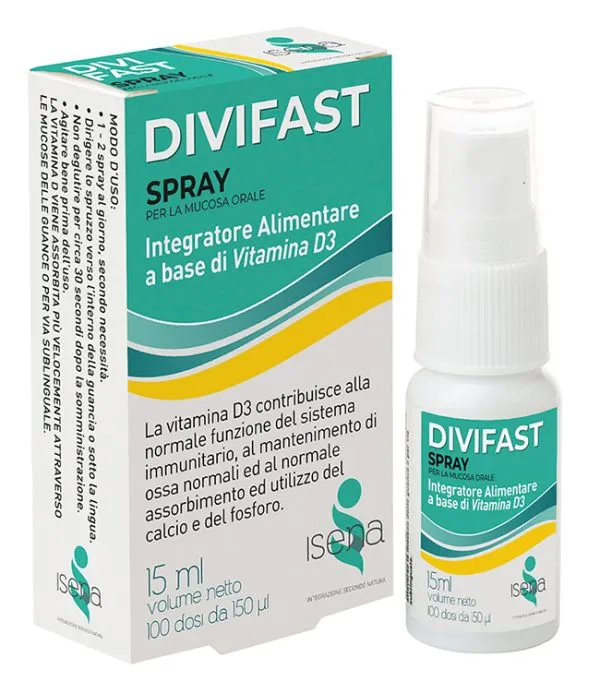 982179905-DIVIFAST SPRAY 15ML CEMONMED