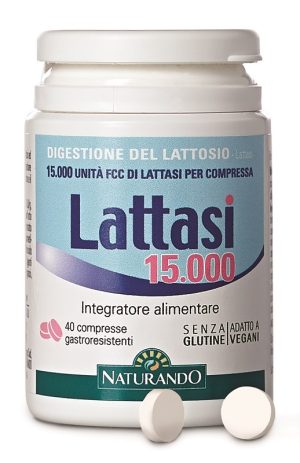 982377208-LATTASI 15000 40CPR