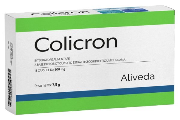 982386474-COLICRON 15CPS