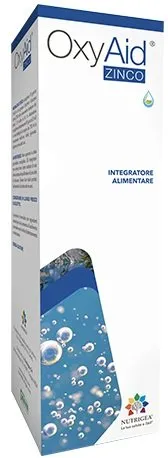 982390965-OXYAID ZINCO 100ML NUTRIGEA