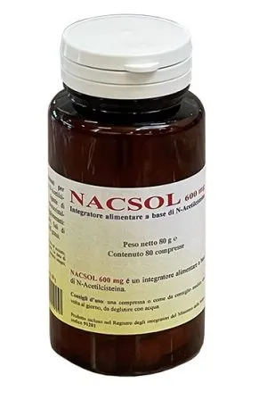 982410045-NACSOL 80CPR