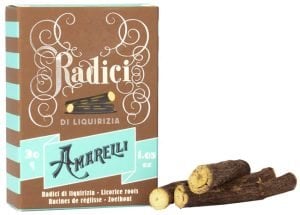 982410247-AMARELLI RADICE 30G