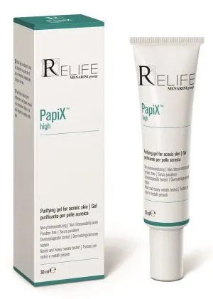 982410641-PAPIX HIGH GEL 30ML