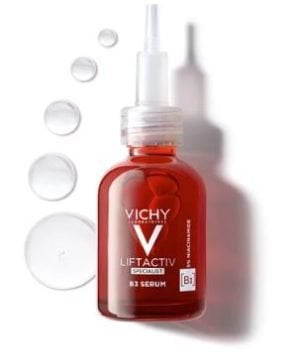 982413940-LIFT SPECIAL B3 DARK SERUM 30ML
