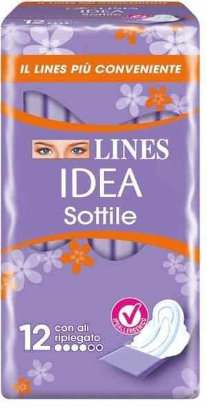 982441560-LINES IDEA SOTT RIP ALI 12PZ