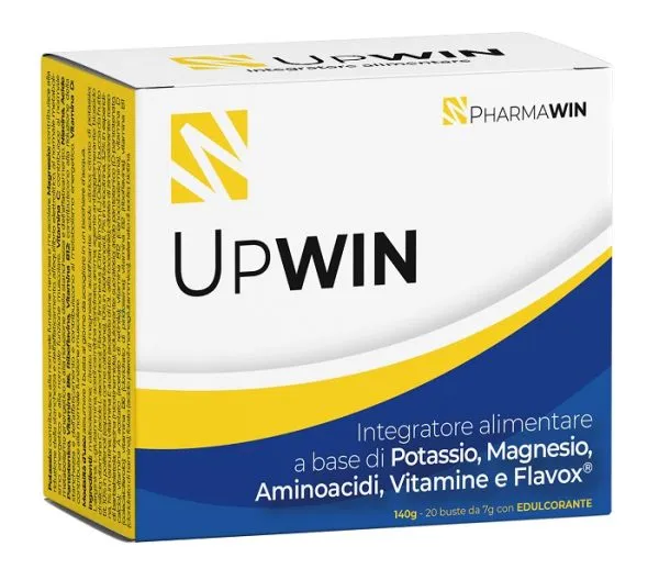 982446369-UPWIN 20BUST