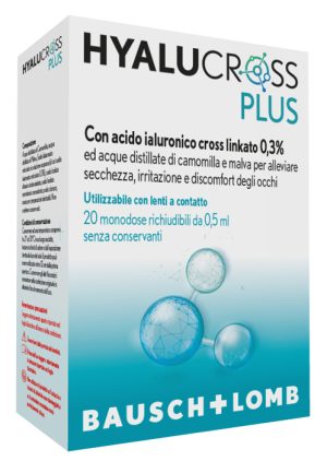 982452346-HYALUCROSS PLUS20FL MONOD 0