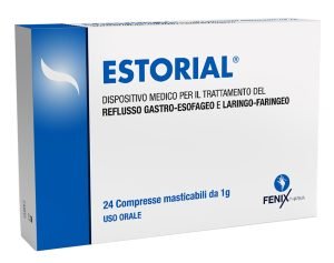 982461194-ESTORIAL 24CPR MASTICABILI