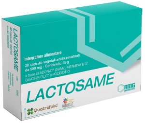982463844-LACTOSAME 30CPS