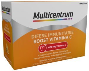 982471827-MULTICENTRUM DIFESE IMM 14BUST