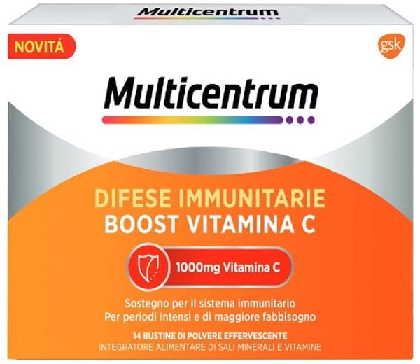 982471839-MULTICENTRUM DIFESE IMM 28BUST