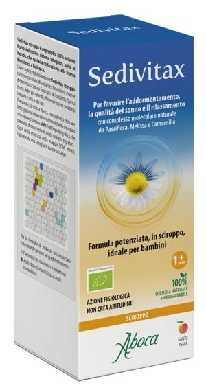 982473694-SEDIVITAX SCIROPPO 220G