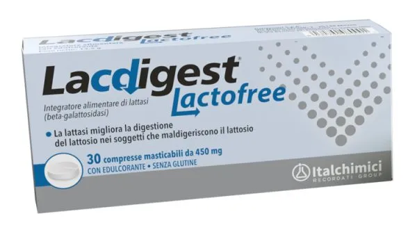 982476285-LACDIGEST LACTOFREE 30CPR