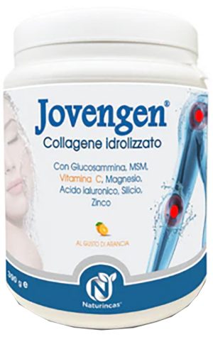 982478517-JOVENGEN NATURINCAS COLLA 390G