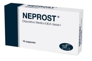 982482895-NEPROST 10SUPP