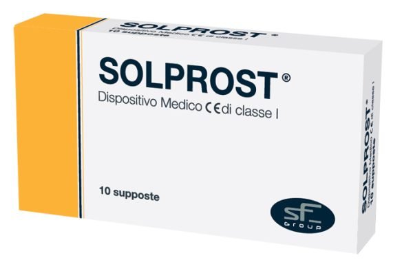 982482907-SOLPROST 10SUPP