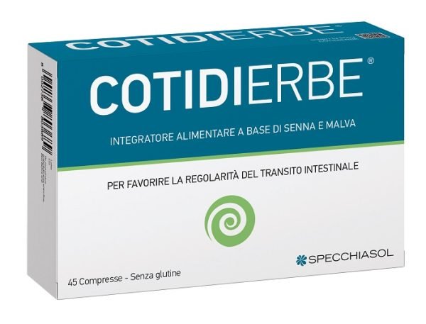 982485409-COTIDIERBE 45CPR