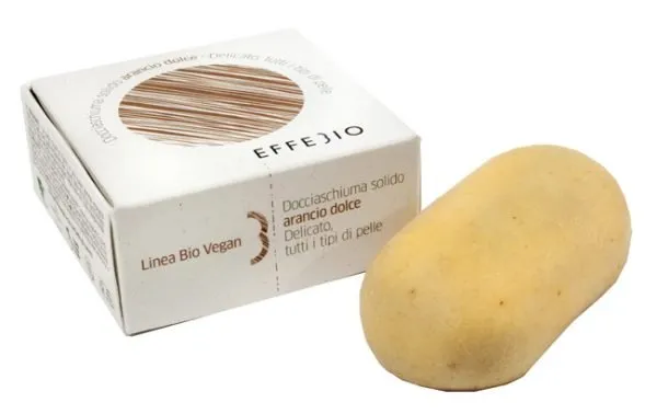 982489801-EFFEBIO DOCCIASCHIUMA DELICATO