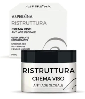 982490207-ASPERSINA RISTRUTTURA CR VISO