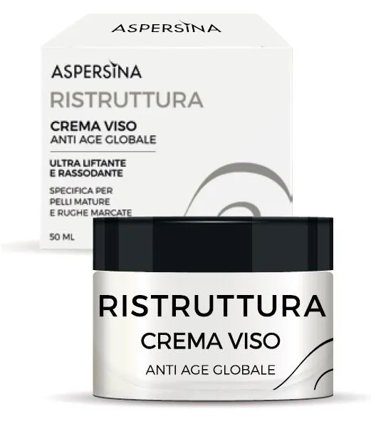 982490207-ASPERSINA RISTRUTTURA CR VISO
