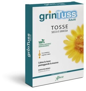 982495057-GRINTUSS ADULTI SCIROPPO 12FL
