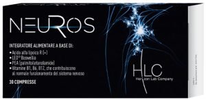 982517928-NEUROS 30CPR