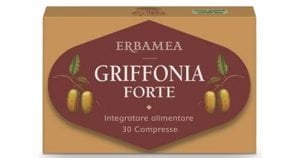 982530659-GRIFFONIA FORTE 30CPR