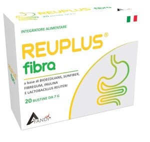 982530697-REUPLUS FIBRA 20BUST 7G
