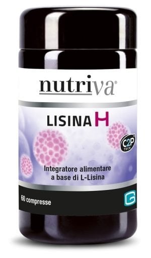 982544468-NUTRIVA LISINA H CP