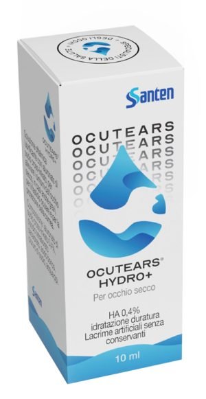 982593156-OCUTEARS HYDRO+ 0