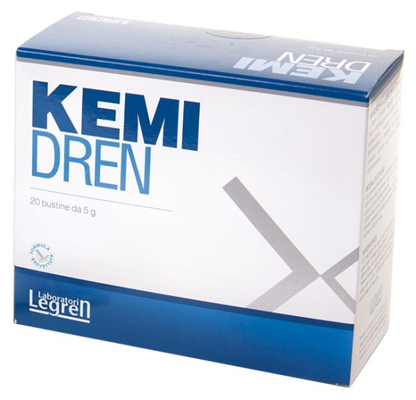 982593612-KEMIDREN 20BUST LEGREN