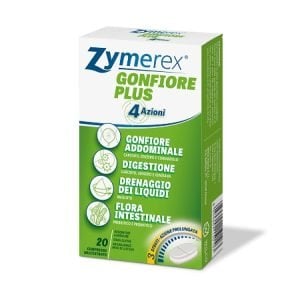 982596328-ZYMEREX GONFIORE PLUS 20CPR
