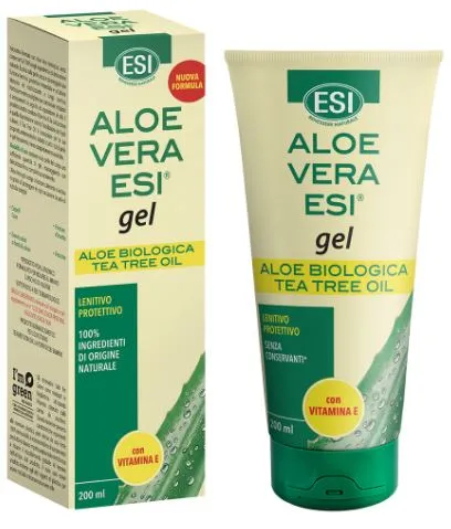 982612234-ALOE VERA ESI GEL VIT E TEA TREE