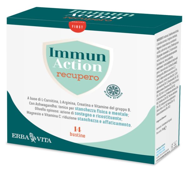 982642151-IMMUN ACTION RECUPERO 14BUST