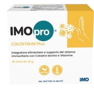 982653685-IMOPRO COLOSTRUM PLUS 30BUST