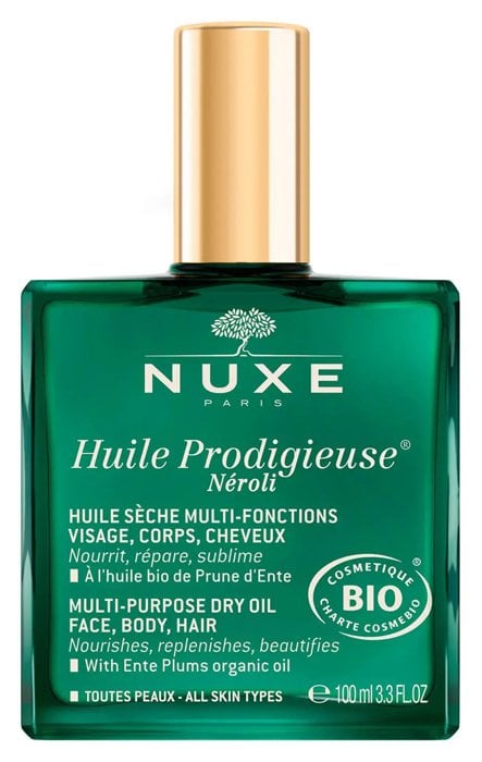 982655944-NUXE HUILE PRODIGIEUSE NEROLI