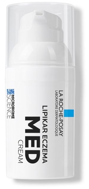982668218-LIPIKAR ECZEMA MED 30ML